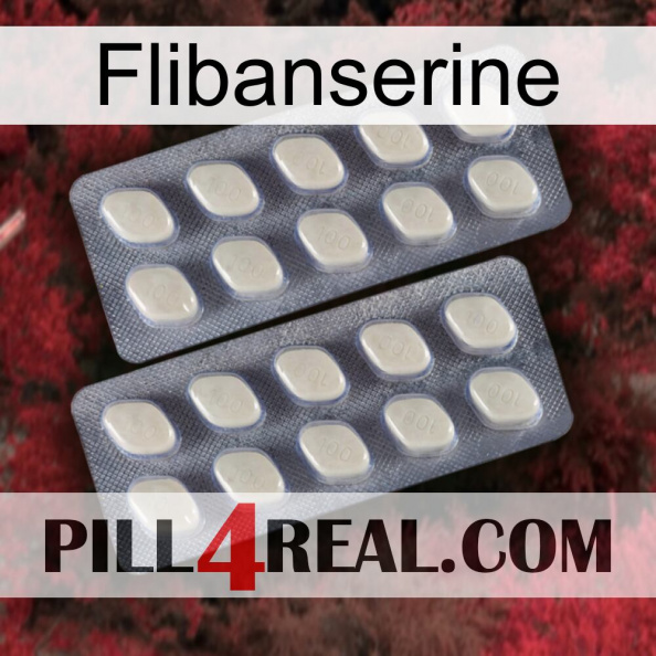 Flibanserine 07.jpg